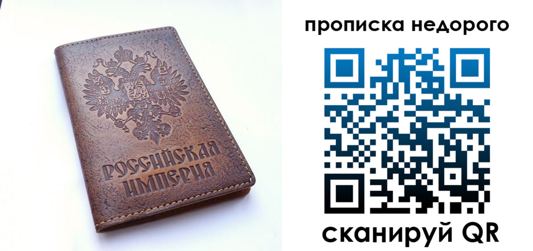 прописка поиск в Раменском
